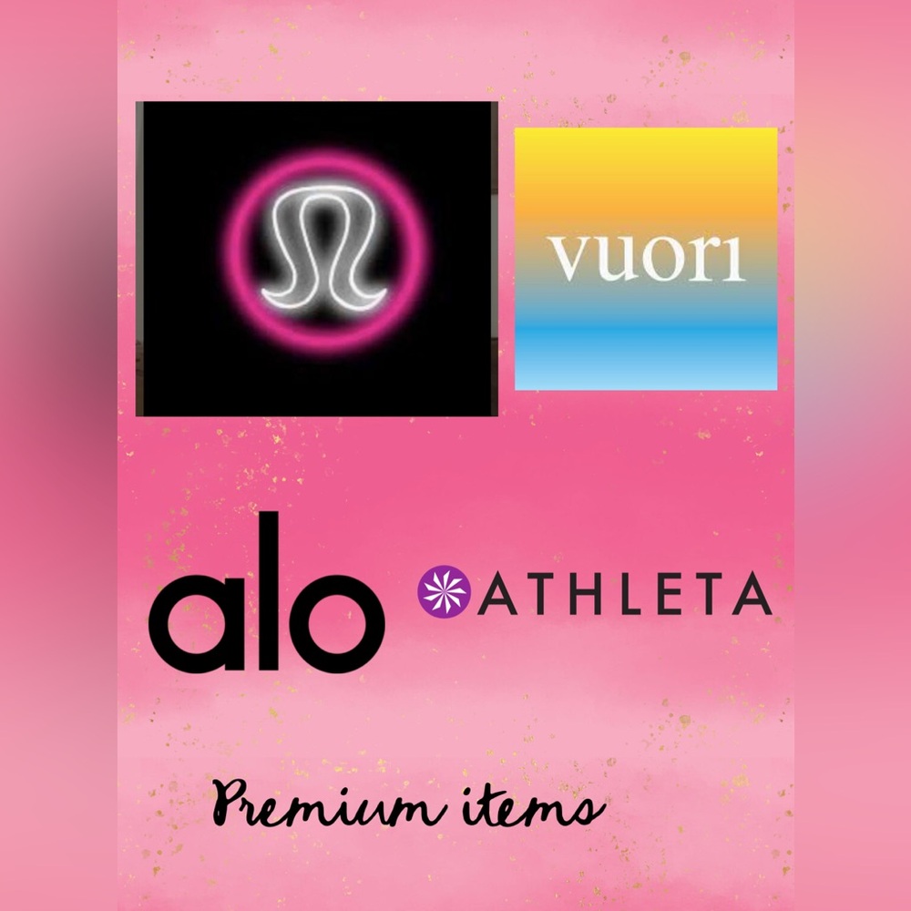 Random Pulls - image 1